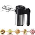 6-Gang-Turbo-300-W-Elektro-Handmixer